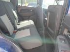 2010 Jeep Liberty Sport за продажба в Ocala, FL - Normal Wear