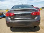 2015 Infiniti Q50 Base en Venta en Brighton, CO - Front End