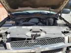 2004 Chevrolet Silverado C1500 продається в Ocala, FL - Front End