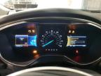 2016 Ford Fusion Se იყიდება West Mifflin-ში, PA - Front End