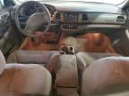 2004 Chevrolet Impala  for Sale in Chalfont, PA - Front End