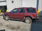 2008 Chevrolet Tahoe C1500   for Sale in Vallejo, CA - Rear End