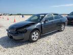 Temple, TX에서 판매 중인 2014 Chevrolet Impala Limited Ls - Front End