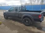 2007 FORD RANGER SUPER CAB for sale at Copart NB - MONCTON