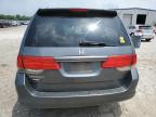 2010 Honda Odyssey Exl for Sale in Oklahoma City, OK - Front End