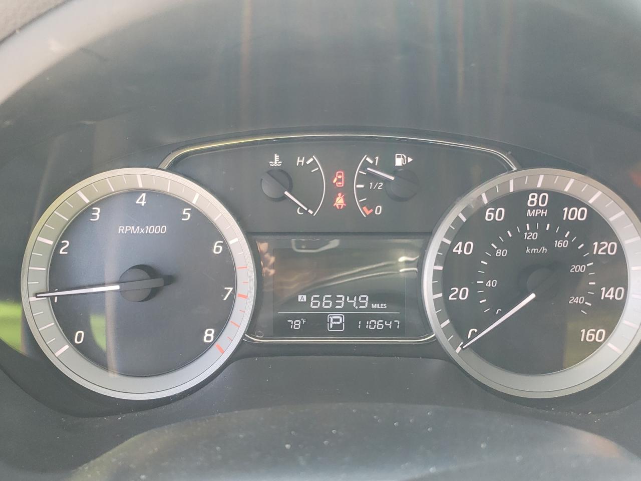 2015 Nissan Sentra S VIN: 3N1AB7AP8FY354949 Lot: 56890715