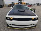 2020 Dodge Challenger R/T Scat Pack na sprzedaż w Earlington, KY - Vandalism