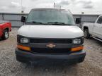2013 Chevrolet Express G1500  for Sale in Lawrenceburg, KY - Rear End