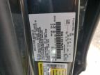2015 Ford Fusion S na sprzedaż w Van Nuys, CA - Minor Dent/Scratches