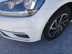 2019 VOLKSWAGEN GOLF MATCH for sale at Copart BELFAST