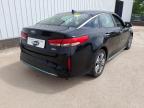 2016 KIA OPTIMA PHE for sale at Copart WESTBURY