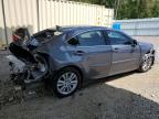 2014 Lexus Es 350   იყიდება Augusta-ში, GA - All Over