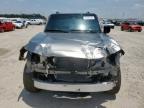 2024 Lexus Gx 550 Premium/Premium+ للبيع في Houston، TX - Front End