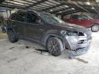 2015 Jeep Cherokee Latitude for Sale in Louisville, KY - Front End