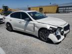 2017 Infiniti Q50 Premium for Sale in Mentone, CA - Front End