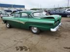 1957 Ford Fairlane for Sale in Woodhaven, MI - Top/Roof