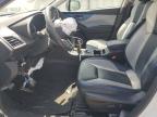2022 Subaru Crosstrek Limited for Sale in Sun Valley, CA - All Over