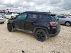 2018 Jeep Compass Latitude for Sale in Temple, TX - Front End