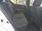 2016 Nissan Versa S   იყიდება Central Square-ში, NY - Rear End