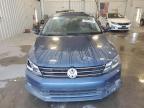 2016 Volkswagen Jetta Sel for Sale in Franklin, WI - Front End