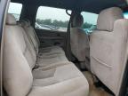 2005 Chevrolet Suburban K1500 for Sale in Ellenwood, GA - Front End