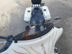 2004 Harley-Davidson Flhtpi  for Sale in Franklin, WI - Front End