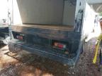 2019 Mitsubishi Fuso Truck Of America Inc Fe Feczts for Sale in Knightdale, NC - Front End