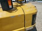 Nampa, ID에서 판매 중인 2000 Caterillar Forklift - All Over
