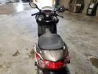 2013 KYMCO USA INC DOWNTOWN 300I   for sale at Copart PA - PITTSBURGH SOUTH