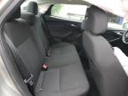 2016 Ford Focus Se იყიდება Grenada-ში, MS - Side