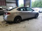 2015 Dodge Dart Se for Sale in Waldorf, MD - Rear End