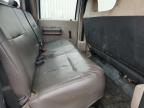 2009 Ford F350 Super Duty zu verkaufen in Louisville, KY - Front End