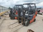 2015 Toyota                      Fork Lift zu verkaufen in Lebanon, TN - Normal Wear