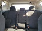 2015 Nissan Murano S for Sale in Greenwell Springs, LA - Front End