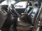 2007 Honda Pilot Exl for Sale in York Haven, PA - Side
