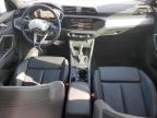 2023 Audi Q3 Premium Plus S Line 45 на продаже в Fresno, CA - Front End