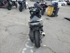 Van Nuys, CA에서 판매 중인 2015 Yamaha Xc155  - Front End