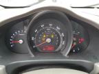 2011 Kia Sportage Lx for Sale in Chatham, VA - Rear End