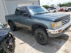 1996 Toyota T100 Xtracab de vânzare în Lexington, KY - Hail