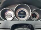 2013 Mercedes-Benz C 250 en Venta en Wilmington, CA - Front End