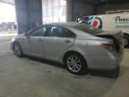 2012 Lexus Es 350 للبيع في Rogersville، MO - Side