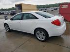 2009 Pontiac G6  for Sale in Cahokia Heights, IL - Hail