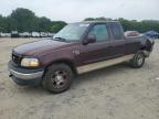 2000 Ford F150  for Sale in Conway, AR - Rear End