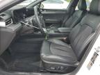 2022 Kia K5 Gt Line for Sale in Elgin, IL - Side
