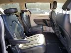 2019 Chrysler Pacifica Touring L للبيع في Austell، GA - Front End