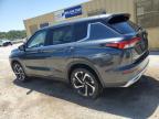 2024 Mitsubishi Outlander Se de vânzare în Ellenwood, GA - Front End