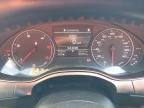 2012 AUDI A6 S LINE for sale at Copart CHESTER