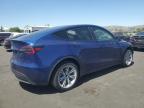 2023 Tesla Model Y  for Sale in San Martin, CA - Front End