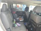 2016 Ford Flex Sel for Sale in Hueytown, AL - Front End
