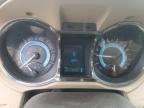 2011 Buick Lacrosse Cxl na sprzedaż w Woodhaven, MI - Front End